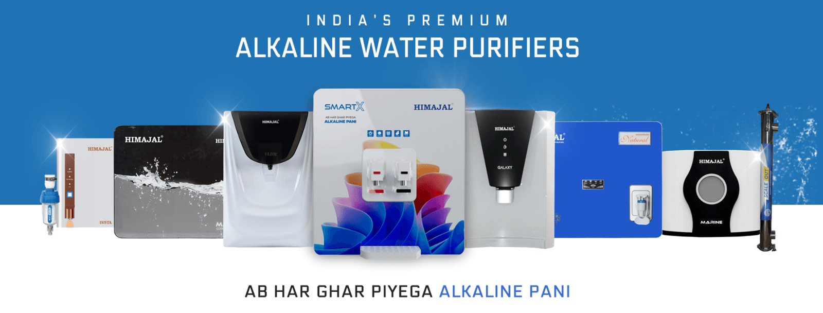 7 Science-Backed Benefits of Alkaline Water