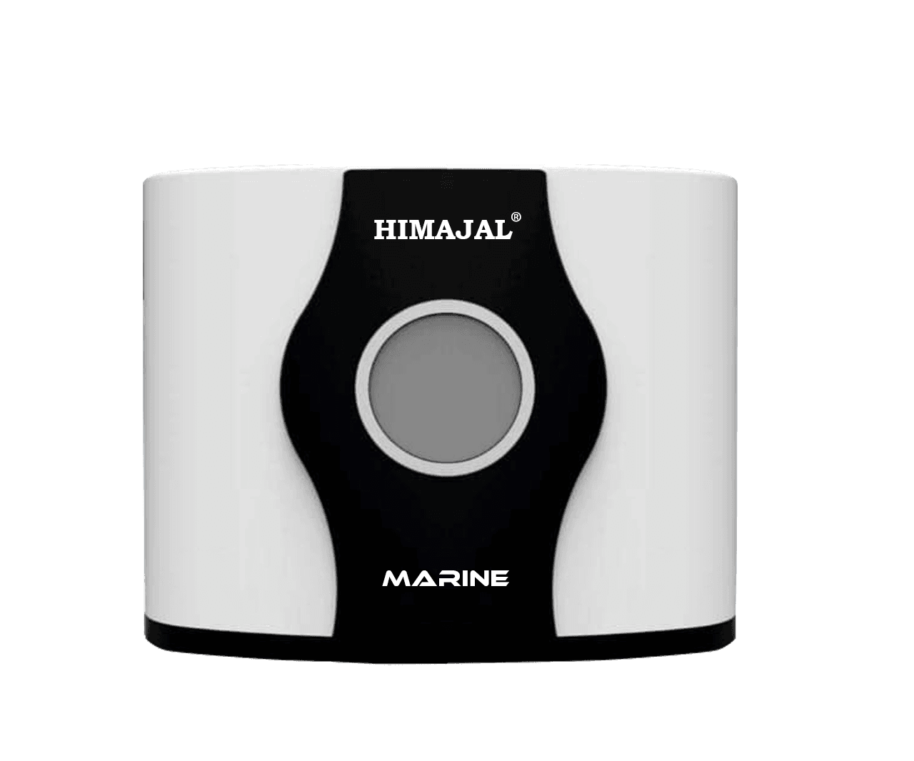 Marine – RO UV UF Alkaline Water Purifier