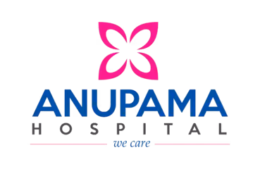 Anupama Hospital