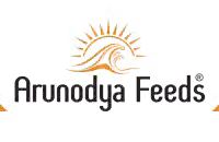 Arunodaya Feeds