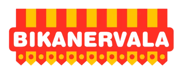 Bikanervala