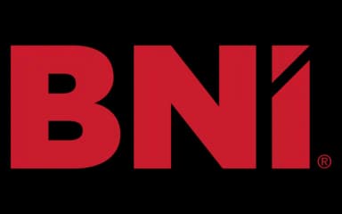 BNI
