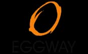 Eggway