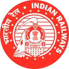 Indian Railways
