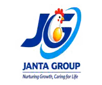 Janta Group
