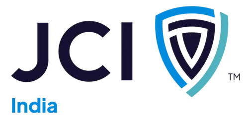 JCI India