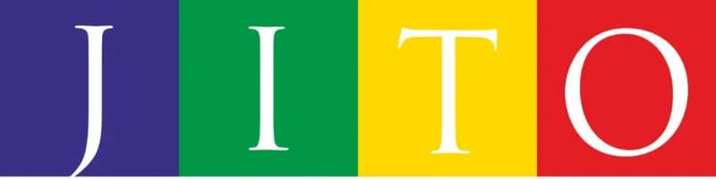 JITO