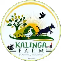 Kalinga Farm