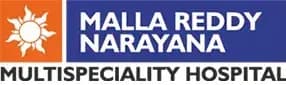 Malla Reddy Group