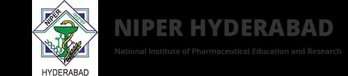 NIPER