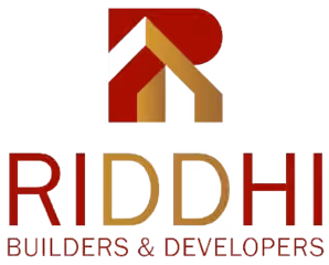 Riddhi Builders & Developers