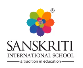Sanskrithi School