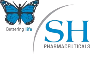 SH Pharmaceuticals