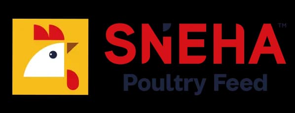 Sneha Poultry