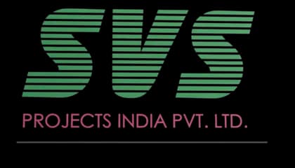 SVS Projects