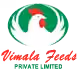 Vimala Feeds