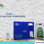 The Ultimate Guide to RO Water Purifiers in Hyderabad