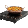 Himajal Induction Cooktop