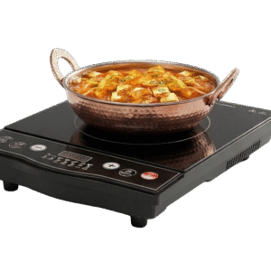 Himajal Induction Cooktop